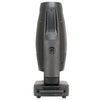 ELATION FUZE PROFILE - Port Lighting Systems