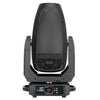 ELATION FUZE PROFILE - Port Lighting Systems