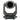 ELATION FUZE PROFILE - Port Lighting Systems