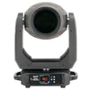 ELATION FUZE PROFILE - Port Lighting Systems