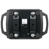 ELATION FUZE PROFILE - Port Lighting Systems
