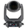 ELATION FUZE SPOT - Port Lighting Systems