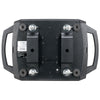 ELATION FUZE SPOT - Port Lighting Systems