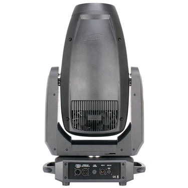 ELATION FUZE SPOT - Port Lighting Systems