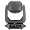 ELATION FUZE SPOT - Port Lighting Systems