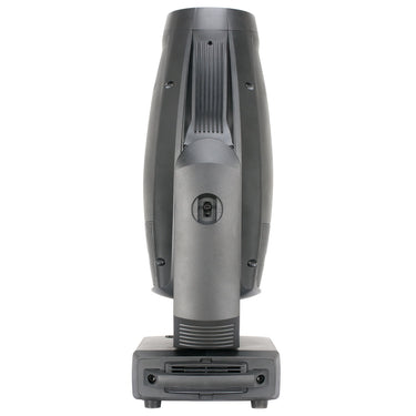 ELATION FUZE SPOT - Port Lighting Systems