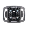 ELATION SMARTY HYBRID - Port Lighting Systems