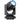 ELATION SMARTY MAX HYBRID - Port Lighting Systems