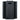 ELATION SMARTY MAX HYBRID - Port Lighting Systems