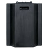 ELATION SMARTY MAX HYBRID - Port Lighting Systems