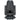 ELATION SMARTY MAX HYBRID - Port Lighting Systems
