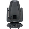 ELATION SMARTY MAX HYBRID - Port Lighting Systems