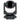 ELATION SMARTY MAX HYBRID - Port Lighting Systems