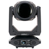 ELATION SMARTY MAX HYBRID - Port Lighting Systems