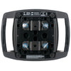 ELATION SMARTY MAX HYBRID - Port Lighting Systems