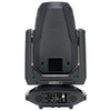 ELATION SMARTY MAX HYBRID - Port Lighting Systems