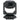 ELATION SMARTY MAX HYBRID - Port Lighting Systems