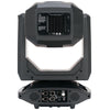 ELATION SMARTY MAX HYBRID - Port Lighting Systems