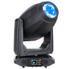 ELATION ARTISTE MONET - Port Lighting Systems