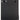ELATION SDC12 12-CHANNEL COMPACT DMX CONTROLLER - Port Lighting Systems