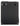 ELATION SDC12 12-CHANNEL COMPACT DMX CONTROLLER - Port Lighting Systems