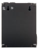 ELATION SDC12 12-CHANNEL COMPACT DMX CONTROLLER - Port Lighting Systems