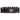 ELATION SDC12 12-CHANNEL COMPACT DMX CONTROLLER - Port Lighting Systems