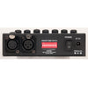 ELATION SDC12 12-CHANNEL COMPACT DMX CONTROLLER - Port Lighting Systems