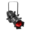 PROLIGHTS ECLIPSE FS ELLIPSOIDAL "LEKO" (REQUIRES LENS TUBE) - Port Lighting Systems