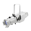 MARTIN ELP-CL ELLIPSOIDAL PROFILE (REQUIRES LENS TUBE) - Port Lighting Systems