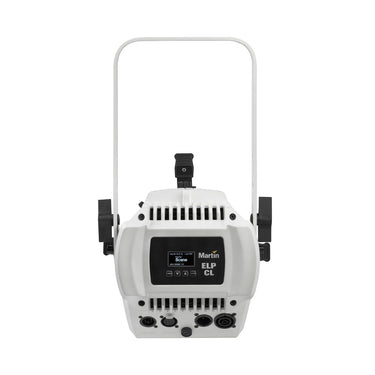 MARTIN ELP-CL ELLIPSOIDAL PROFILE (REQUIRES LENS TUBE) - Port Lighting Systems