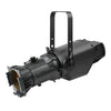 MARTIN ELP-CL ELLIPSOIDAL PROFILE (REQUIRES LENS TUBE) - Port Lighting Systems