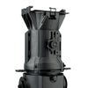 MARTIN ELP-WW ELLIPSOIDAL PROFILE (REQUIRES LENS TUBE) - Port Lighting Systems