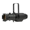 MARTIN ELP-WW ELLIPSOIDAL PROFILE (REQUIRES LENS TUBE) - Port Lighting Systems