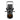 MARTIN ELP-WW ELLIPSOIDAL PROFILE (REQUIRES LENS TUBE) - Port Lighting Systems