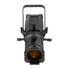 MARTIN ELP-WW ELLIPSOIDAL PROFILE (REQUIRES LENS TUBE) - Port Lighting Systems