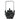 MARTIN ELP-CL ELLIPSOIDAL PROFILE (REQUIRES LENS TUBE) - Port Lighting Systems