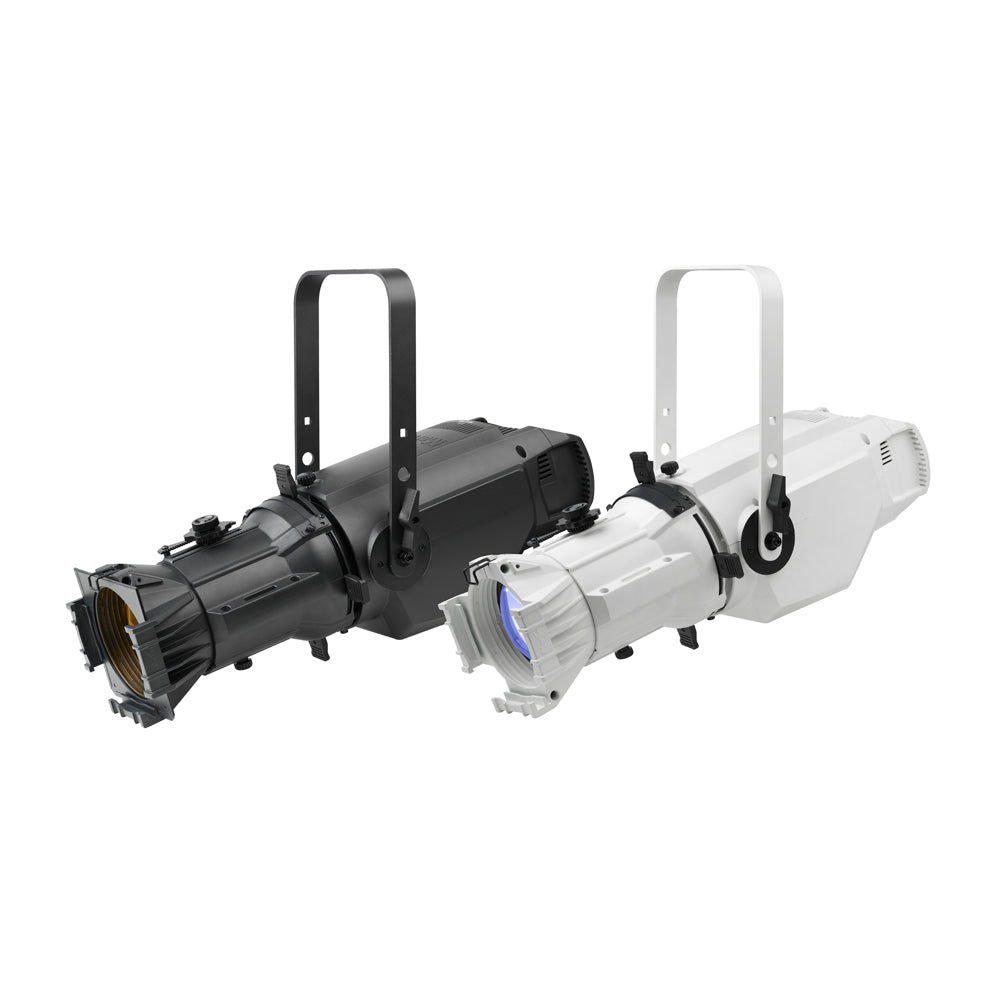 MARTIN ELP-CL ELLIPSOIDAL PROFILE (REQUIRES LENS TUBE) - Port Lighting Systems