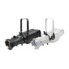 MARTIN ELP-WW ELLIPSOIDAL PROFILE (REQUIRES LENS TUBE) - Port Lighting Systems