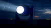 MARTIN ERA 500 HYBRID IP - Port Lighting Systems