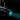 ETC COLORSOURCE SPOT JR - Port Lighting Systems