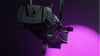ETC SOURCE 4WRD COLOR RETROFIT - Port Lighting Systems
