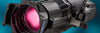 ETC SOURCE 4WRD COLOR RETROFIT - Port Lighting Systems
