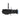 ETC COLORSOURCE SPOT V - Port Lighting Systems