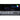 ETC ELEMENT 2 CONSOLE - Port Lighting Systems
