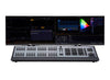 ETC ELEMENT 2 CONSOLE - Port Lighting Systems