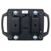 ELATION FUZE SFX - Port Lighting Systems