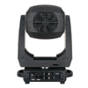 ELATION FUZE SFX - Port Lighting Systems