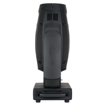 ELATION FUZE SFX - Port Lighting Systems