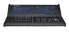 HIGH END SYSTEMS FULL BOAR 4 - Port Lighting Systems
